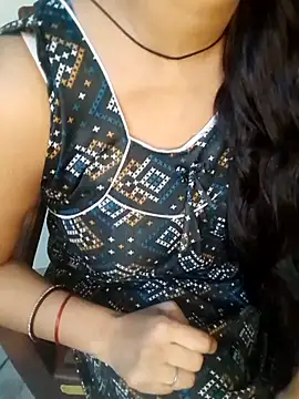 Minu love online show from September 17, 6:54 pm