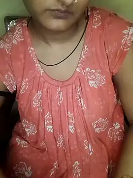 Minu love online show from September 23, 5:53 pm