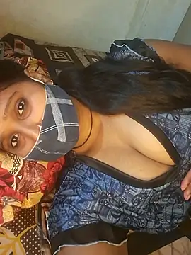 Minu love online show from May 9, 5:33 am