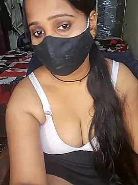 Minu love online show from February 19, 9:17 am