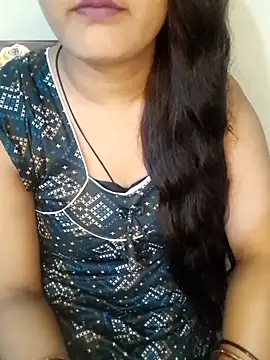 Minu love online show from September 14, 6:08 pm