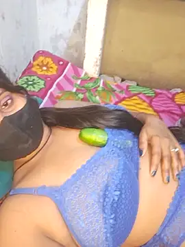 Minu love online show from February 21, 5:59 pm