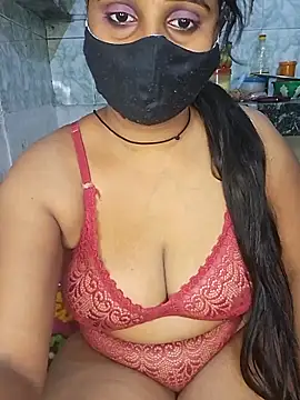 Minu love online show from February 20, 6:21 pm