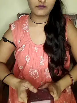 Minu love online show from September 20, 6:46 pm