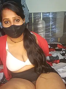 Minu love online show from February 28, 6:35 am