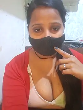 Minu love online show from March 20, 4:02 am