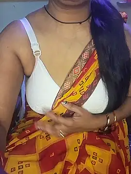 Minu love online show from February 25, 8:47 am