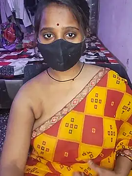 Minu love online show from February 12, 8:58 am