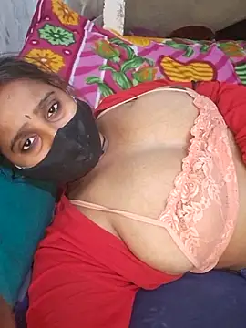 Minu love online show from February 12, 9:03 pm