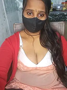 Minu love online show from February 7, 9:17 am