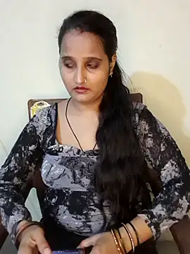 Minu love online show from September 9, 6:50 pm