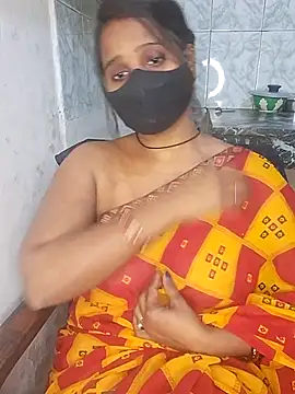 Minu love online show from February 9, 8:45 am