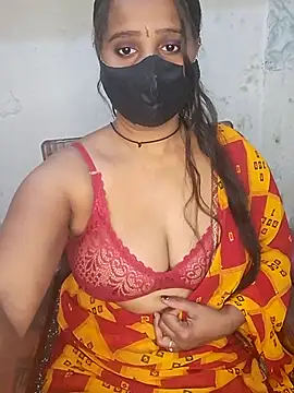 Minu love online show from February 6, 8:32 am