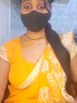 Minu love online show from March 7, 10:54 am