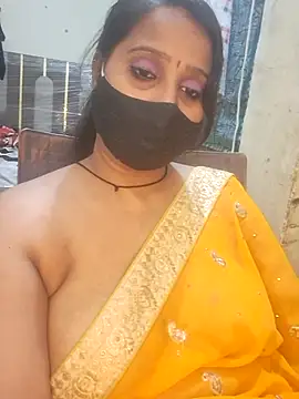 Minu love online show from April 7, 5:20 am