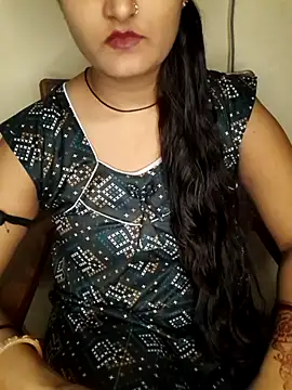 Minu love online show from September 21, 6:02 pm