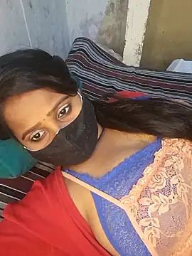 Minu love online show from March 3, 5:53 pm