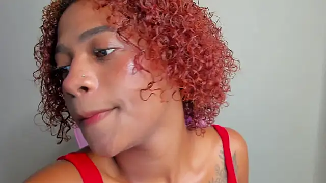 kehlanibrown online show from September 23, 2:24 pm