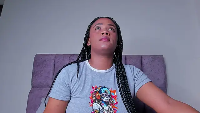 Snapshot of kehlanibrown chatting on May 7, 3:33 am kehlanibrown online show from May 7, 3:33 am
