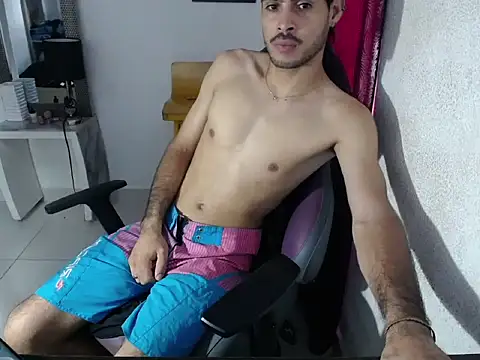 g0lden boss online show from November 6, 1:26 pm