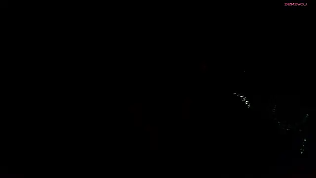 g0lden boss online show from November 11, 11:53 pm