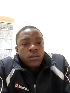 mojeemore online show from November 5, 8:12 pm