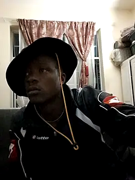 mojeemore online show from October 25, 5:02 pm