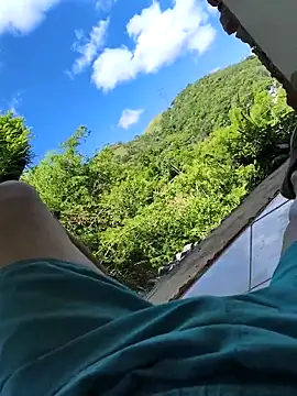 Tijucanodisponivel online show from November 26, 4:29 pm