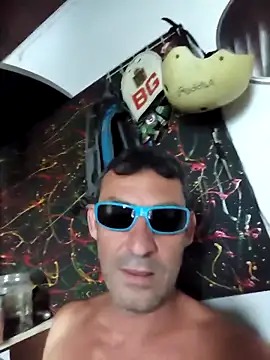 Tijucanodisponivel online show from September 29, 6:13 pm