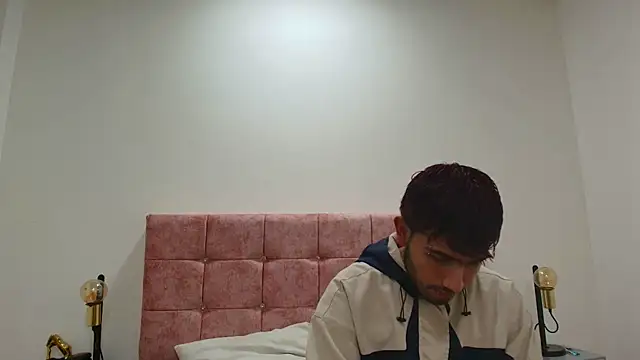 Ares Alpha online show from September 18, 12:08 pm