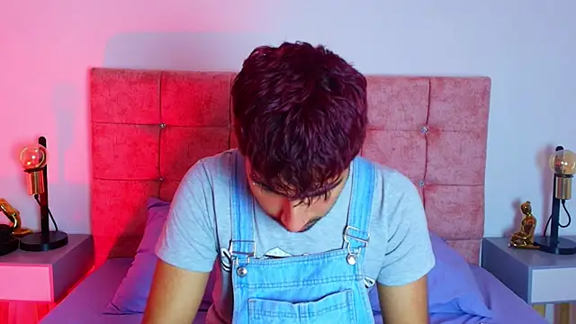 Ares Alpha online show from September 22, 1:28 pm