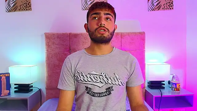 Ares Alpha online show from October 2, 7:28 pm