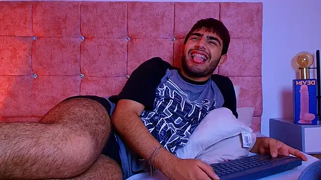 Ares Alpha online show from October 29, 6:56 am