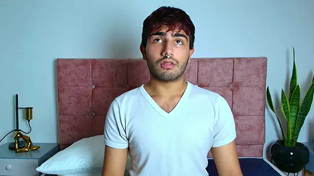 Ares Alpha online show from November 19, 7:03 pm