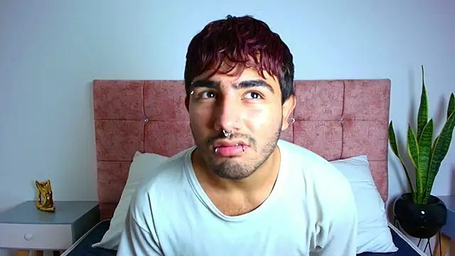 Ares Alpha online show from November 22, 6:18 pm