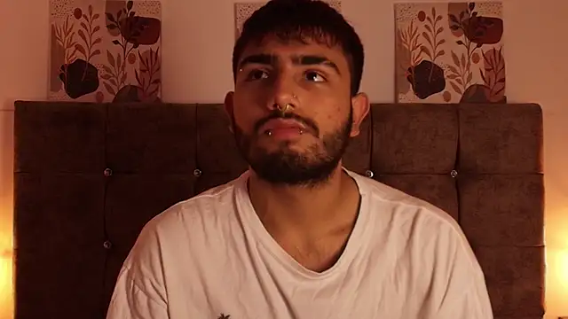 Ares Alpha online show from October 3, 6:53 pm