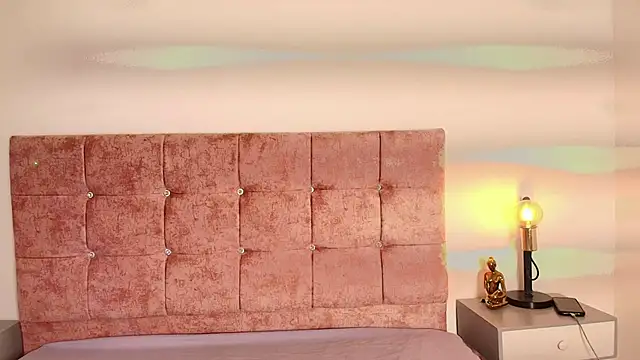 Ares Alpha online show from September 26, 12:01 pm