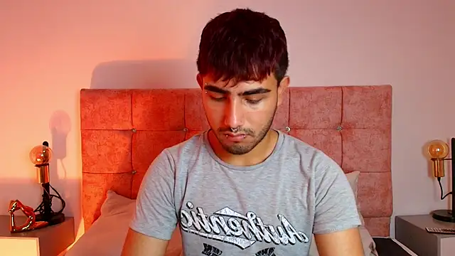 Ares Alpha online show from October 23, 8:18 pm