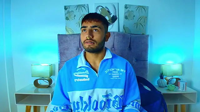 Ares Alpha online show from September 23, 12:01 pm