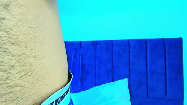 Ares Alpha online show from September 13, 12:27 pm