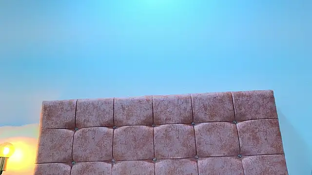 Ares Alpha online show from October 19, 6:54 pm