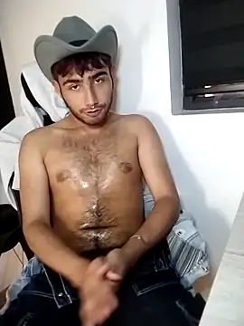 Ares Alpha online show from October 18, 7:10 am