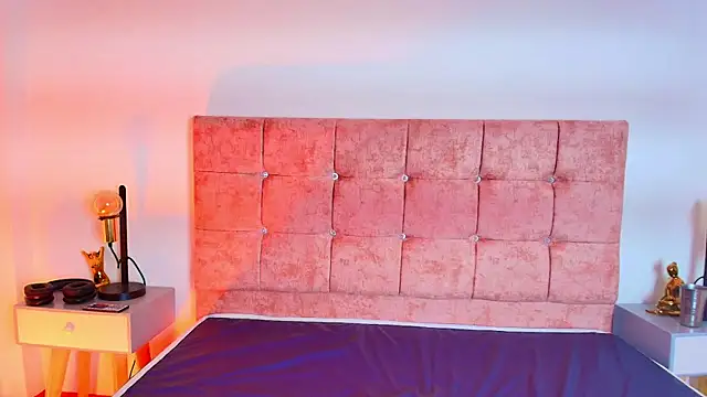 Ares Alpha online show from September 17, 12:18 pm