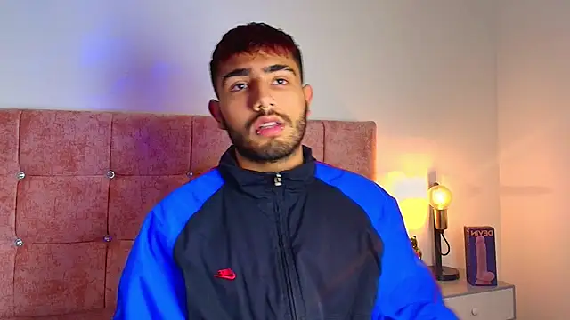 Ares Alpha online show from September 28, 12:12 pm