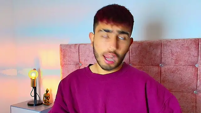 Ares Alpha online show from September 25, 12:11 pm