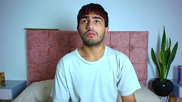 Ares Alpha online show from November 21, 6:18 pm