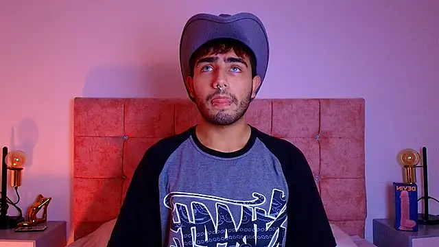 Ares Alpha online show from October 28, 6:51 pm