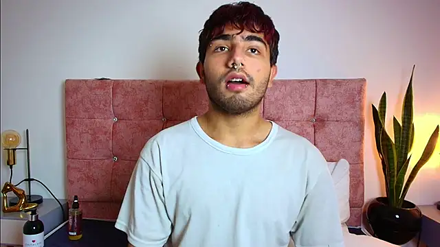 Ares Alpha online show from November 29, 6:30 pm