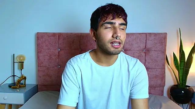 Ares Alpha online show from November 25, 7:25 pm