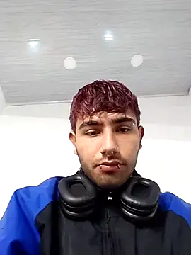 Ares Alpha online show from September 12, 12:05 pm